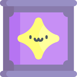 box icon