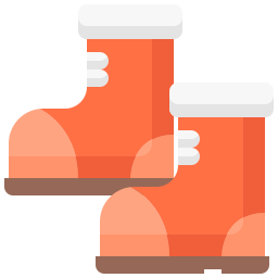 Boots icon