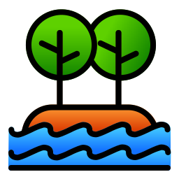 insel icon