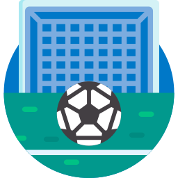 Penalty icon