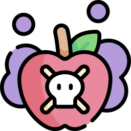 apfel icon