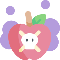 apfel icon