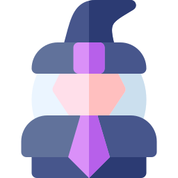 hexe icon