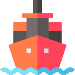 Cargo icon