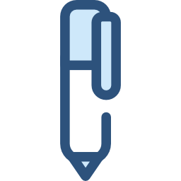 Pen icon