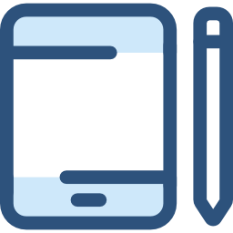 tablette icon