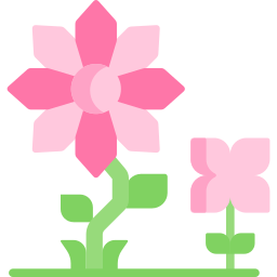 blumen icon