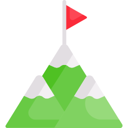 berg icon