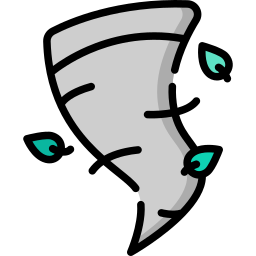 Twister icon