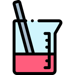 Flask icon