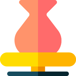 vase icon