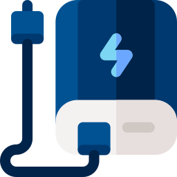 energiebank icon