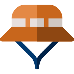 Hat icon