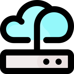 Data icon