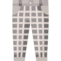 Pants icon