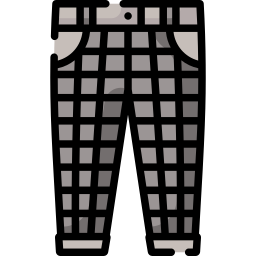 Pants icon