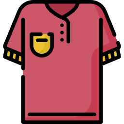 Shirt icon