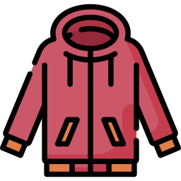 Hoodie icon