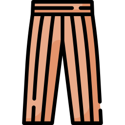 Pants icon