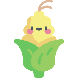 Corn icon