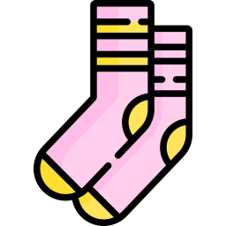 socken icon