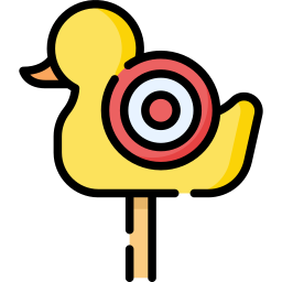 ente icon