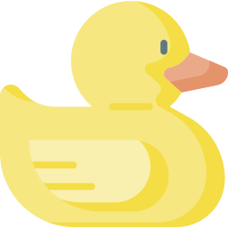 badeente icon