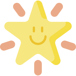 star icon