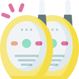 babyphone icon