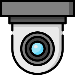 cctv icon