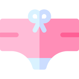 Underwear icon