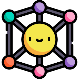 Network icon