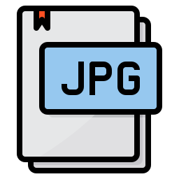 jpg icon