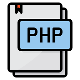 php icon