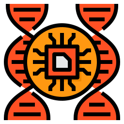 dna icon