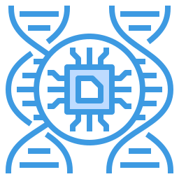 dna icon