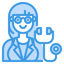 Doctor icon