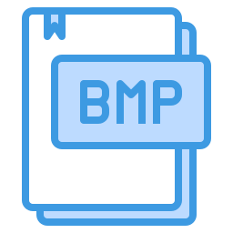 Bmp icon