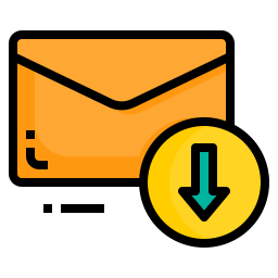 email icon