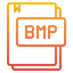 Bmp icon