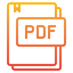 pdf icon