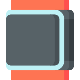 armband icon