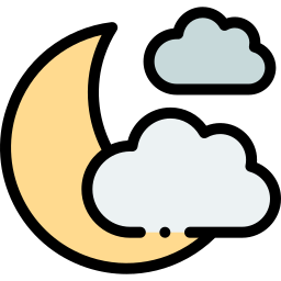 mond icon