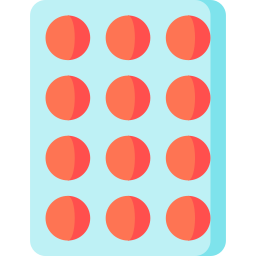 tablette icon