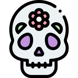 catrina icon