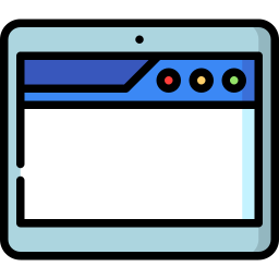 tablette icon