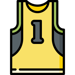 oben icon