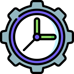 automatisierung icon