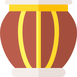 タブラス icon