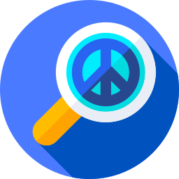 Search icon